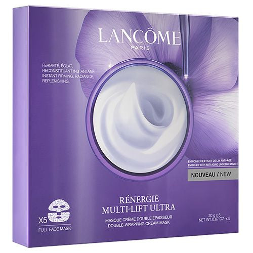 Rénergie Multi-Lift Ultra Maschera