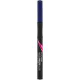 Maybelline Hyper Precise All Day Eyeliner in Penna 760 Sapphire Blue