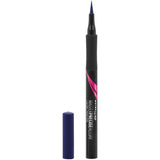 Maybelline Hyper Precise All Day Eyeliner in Penna 760 Sapphire Blue