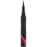 Maybelline Hyper Precise All Day Eyeliner in Penna 760 Sapphire Blue