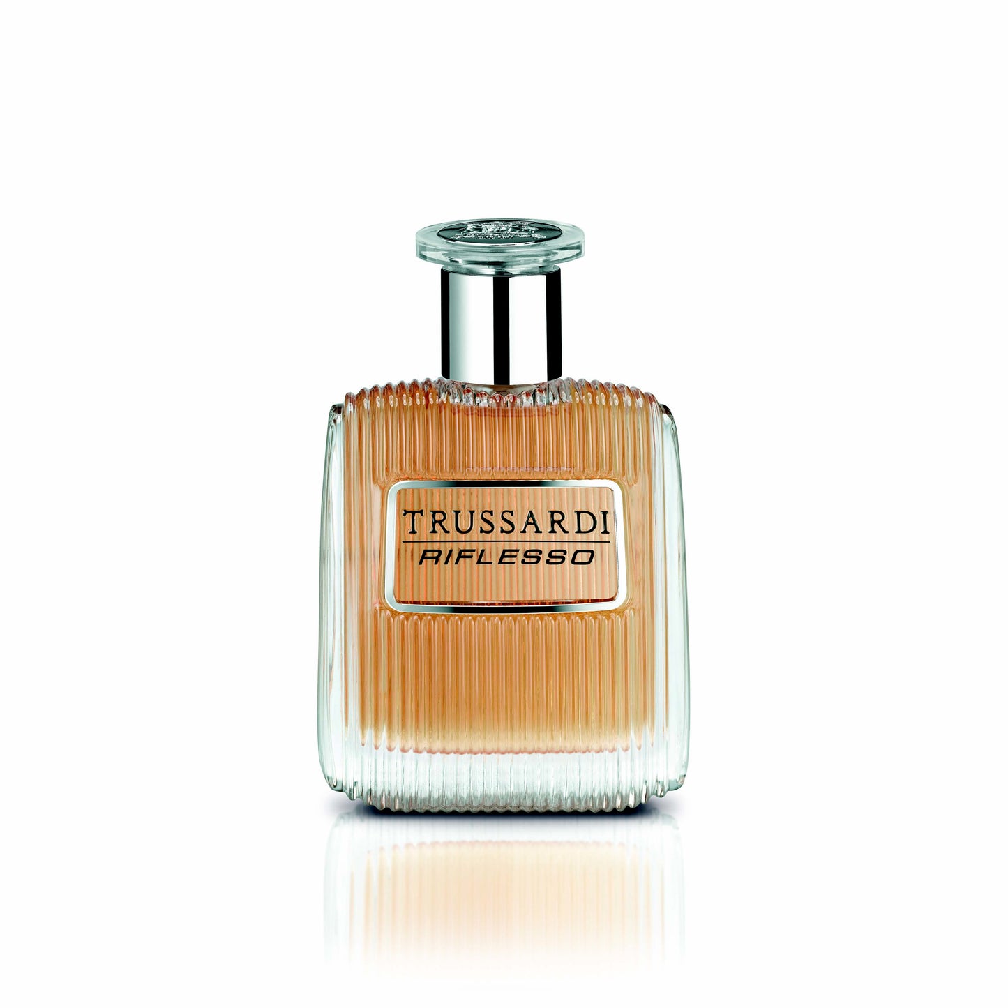 Trussardi Riflesso