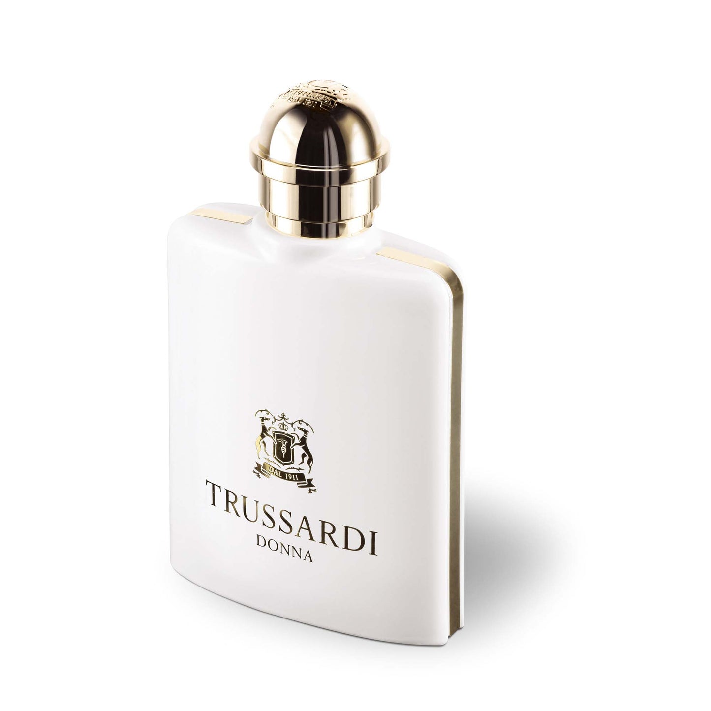 Trussardi Donna