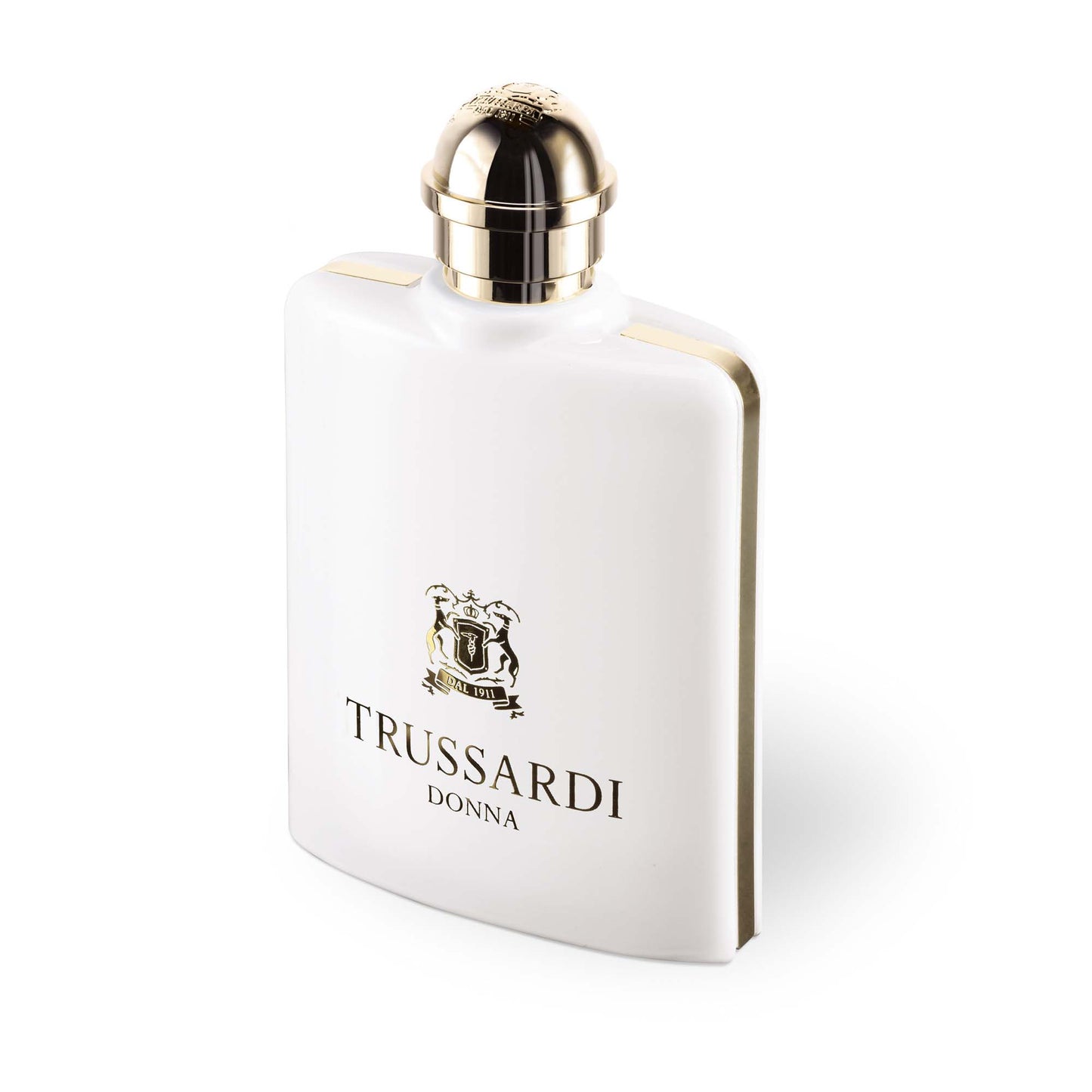 Trussardi Donna