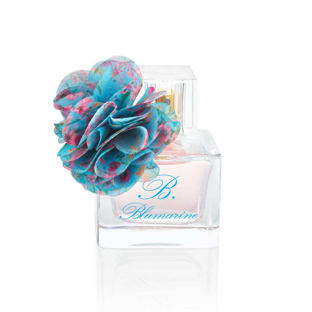 B.B. Blumarine