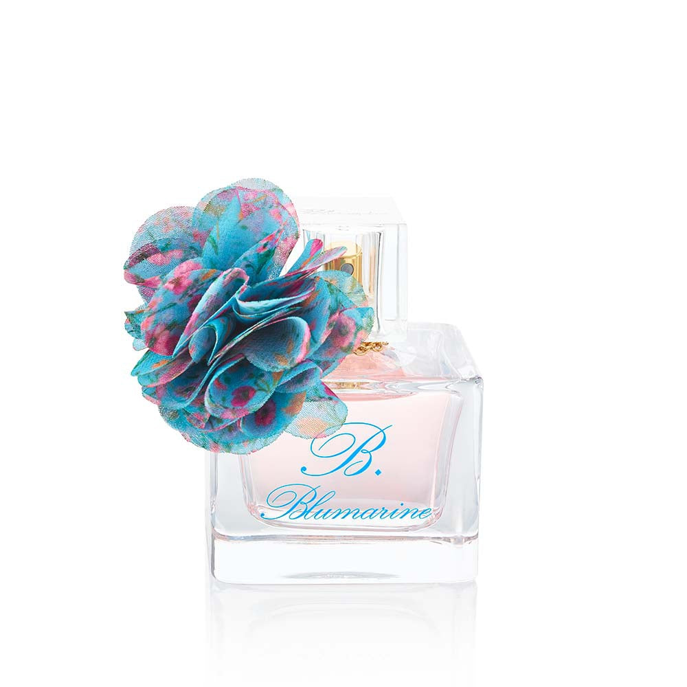 B.B. Blumarine