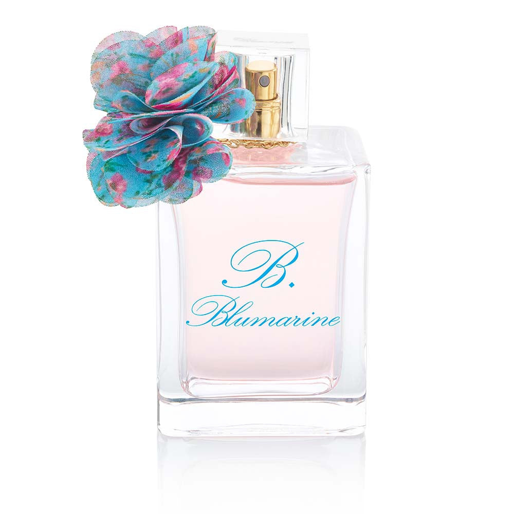 B.B. Blumarine