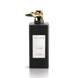 Le Vie di Milano Musc Noir Perfume Enhancer