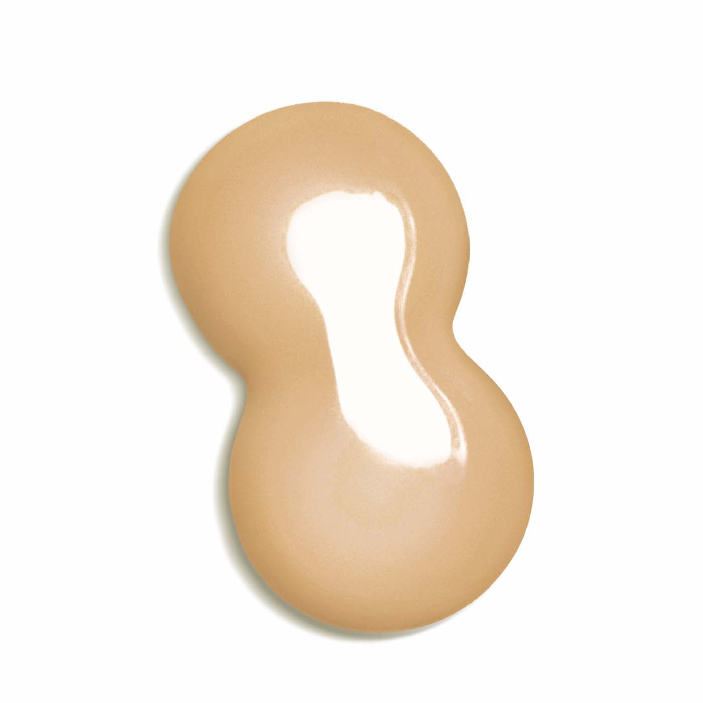 Compact Solaire Minéral UVA/UVB SPF30