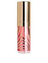 Sisley Phyto-Lip Gloss N°08 Milkyway