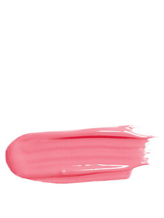 Sisley Phyto-Lip Gloss N°08 Milkyway