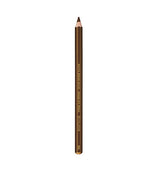 Collistar Matita Design Occhi 103 Bronzo