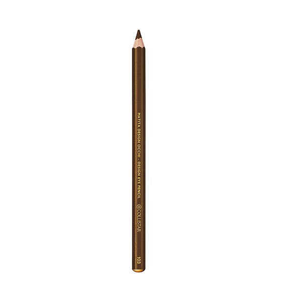 Collistar Matita Design Occhi 103 Bronzo