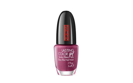 Pupa Lasting Color Gel Smalto 022 Carnal Pink