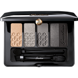 Guerlain Palette 5 Couleurs Ombretto 04 L'HEURE DE NUIT