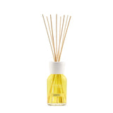 Diffusore Stick di Fragranza Natural Pompelmo