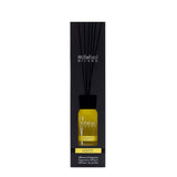 Diffusore Stick di Fragranza Natural Pompelmo