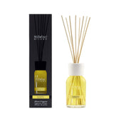 Diffusore Stick di Fragranza Natural Pompelmo