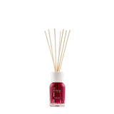 Diffusore Stick di Fragranza Grape Cassis