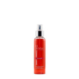 Home Spray Mela e Cannella