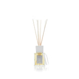 ZONA Stick Diffuser Aria Mediterranea