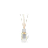 ZONA Stick Diffuser Spa & Massaghe Thai