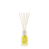 Diffusore Stick di Fragranza Lemon Grass
