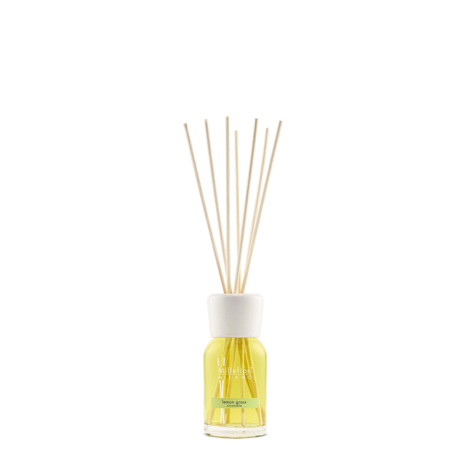 Diffusore Stick di Fragranza Lemon Grass