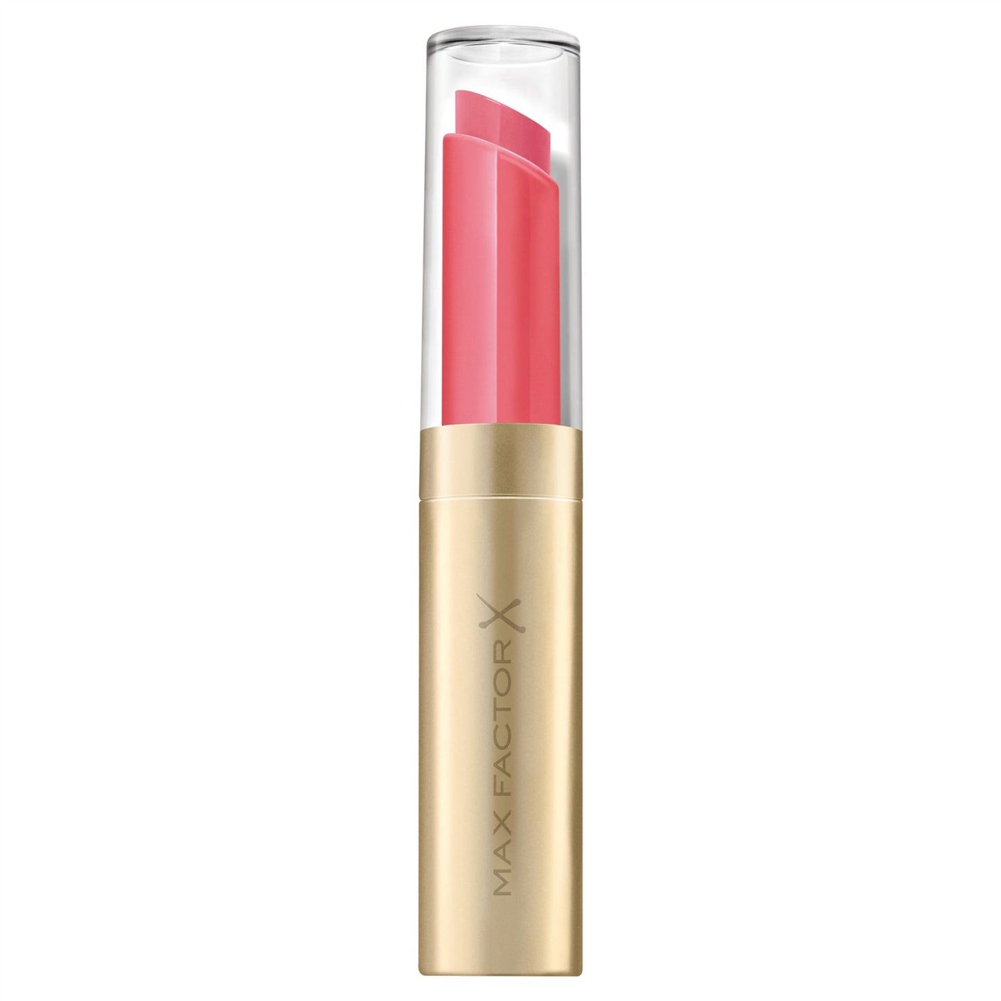 Max Factor Colour Intensifying Lip Balm 05