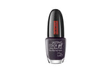 Pupa Smalto Lasting Color Gel 103