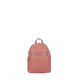I Pupi Zaino Classic Pesca