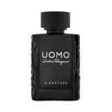 Ferragamo Uomo Signature