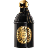 Les Absolus d'Orient Santal Royal