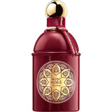 Les Absolus d'Orient Musc Noble