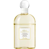 Guerlain Aqua Allegoria Gel Doccia al Bergamotto 200 ml