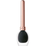 MAD EYES Intense Liner