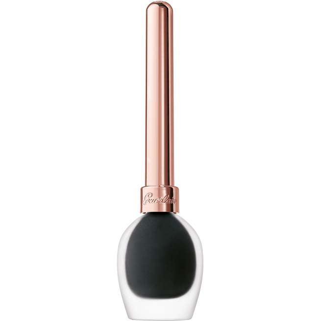 MAD EYES Intense Liner