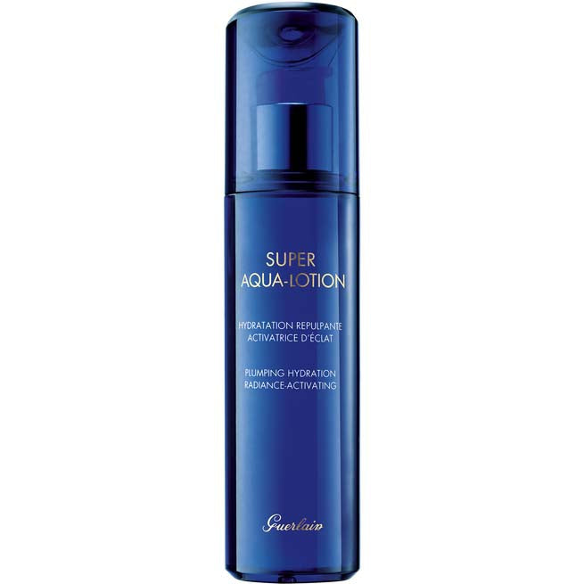 Super Aqua-Lotion