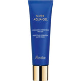 Guerlain Super Aqua Gel 30 ml
