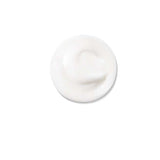 Super Aqua Emulsion Riche