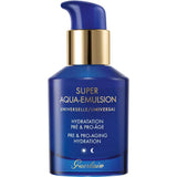 Super Aqua Emulsion Universelle
