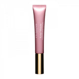 Clarins Eclat Minute Embellisseur Lèvres 07