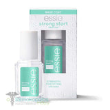 L'Oreal Paris Essie Gel Smalto Gel Base Coat