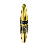 The Colossal Big Shot Mascara Daring Black