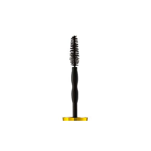 The Colossal Big Shot Mascara Daring Black