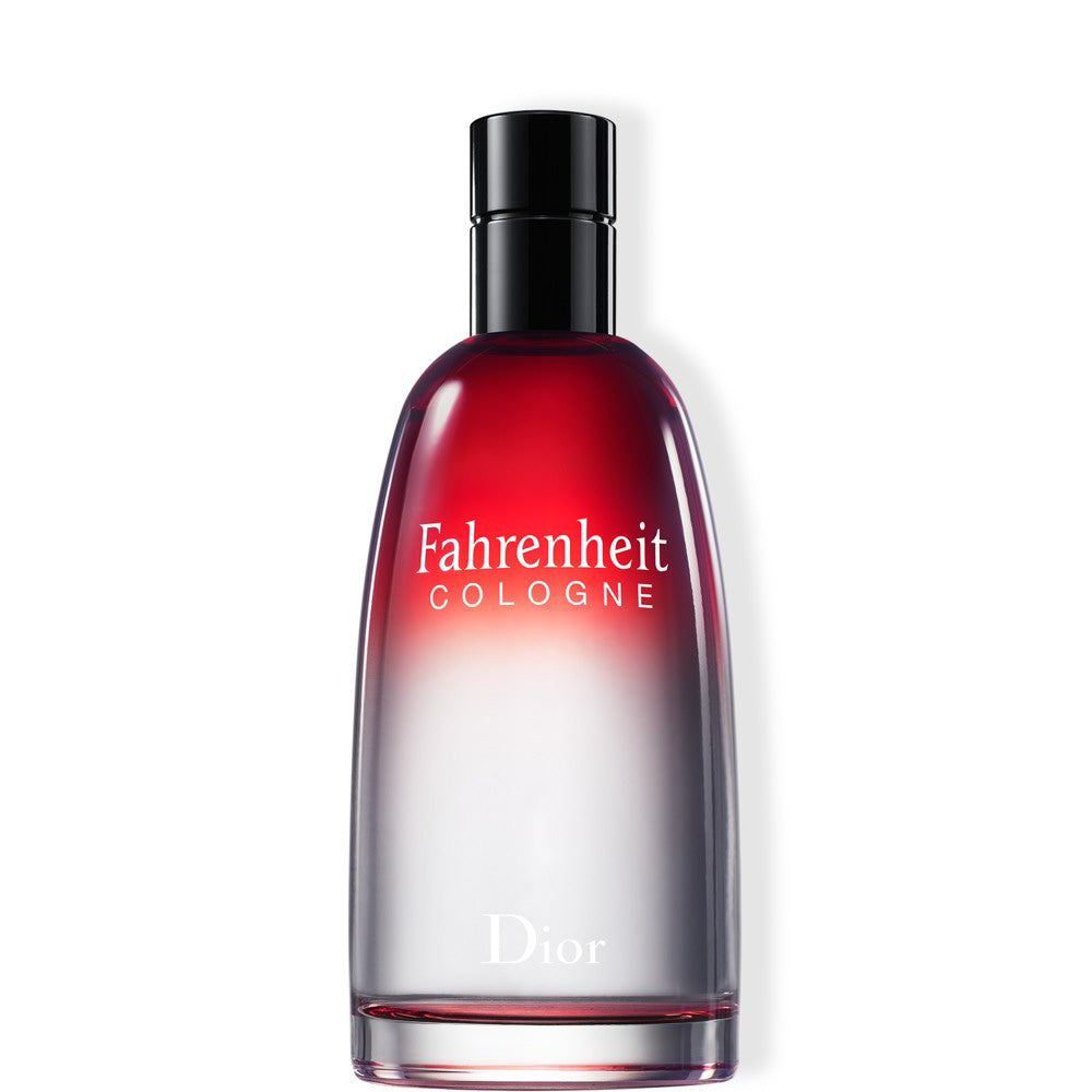 Fahrenheit Cologne