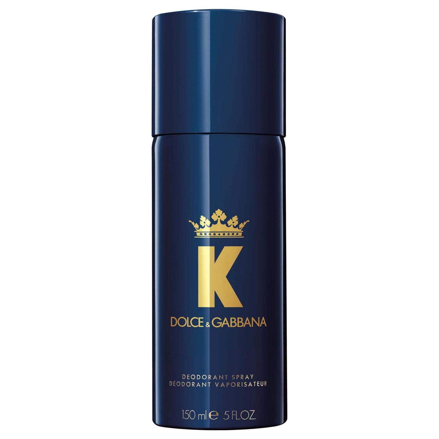 Dolce & Gabbana K by Dolce & Gabbana Deodorante 150 ml