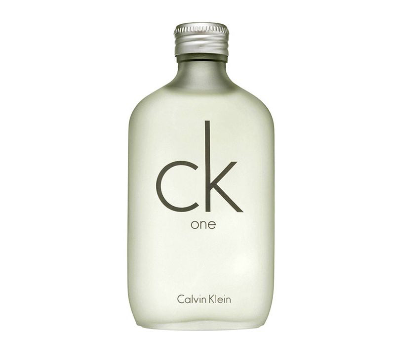 CK One