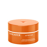 Sun Intense Moisturizer