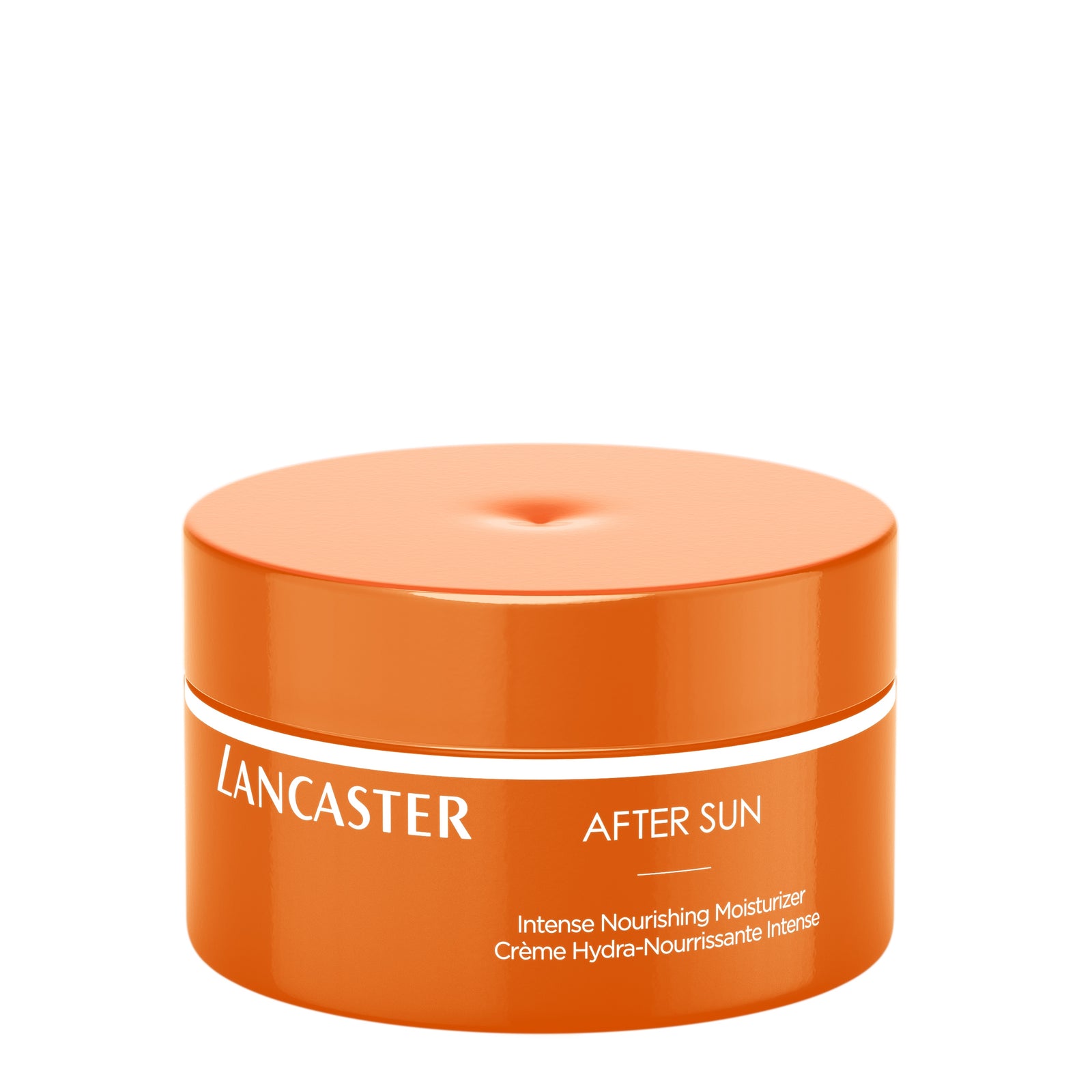 Sun Intense Moisturizer