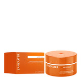 Sun Intense Moisturizer